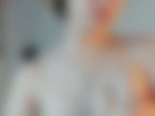 ElmiraInscore's Live Sex Cam Show
