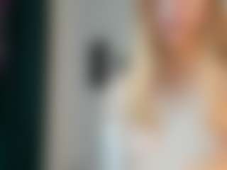 ElmiraInscore's Live Sex Cam Show