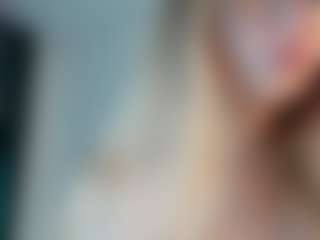 ElmiraInscore's Live Sex Cam Show