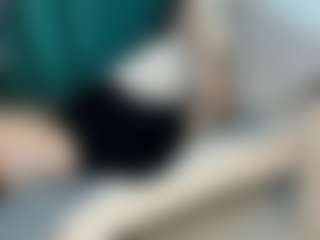 ElmiraInscore's Live Sex Cam Show