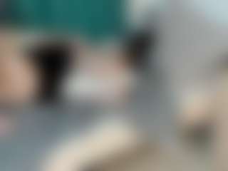 ElmiraInscore's Live Sex Cam Show