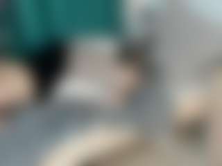 ElmiraInscore's Live Sex Cam Show