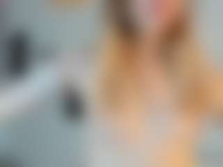 ElmiraInscore's Live Sex Cam Show