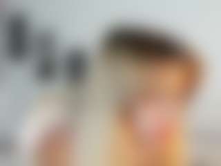 ElmiraInscore's Live Sex Cam Show