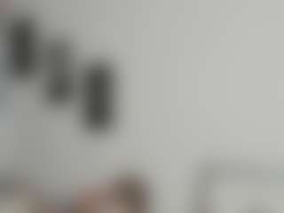 ElmiraInscore's Live Sex Cam Show