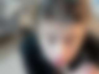 ElmiraInscore's Live Sex Cam Show