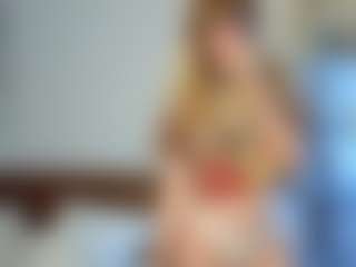 ElmiraInscore's Live Sex Cam Show