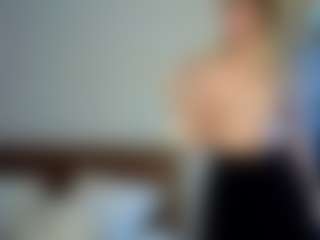 Live cam show with ElmiraInscore - New White on Camsoda | united kingdom