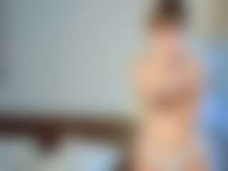 ElmiraInscore's Live Sex Cam Show