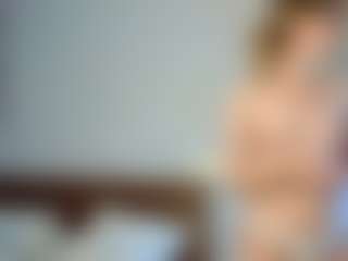 ElmiraInscore's Live Sex Cam Show