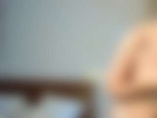 ElmiraInscore's Live Sex Cam Show