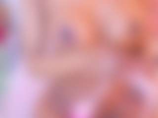 Grace-Williams's Live Sex Cam Show