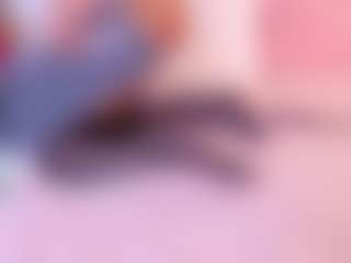 Grace-Williams's Live Sex Cam Show
