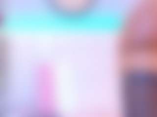 Grace-Williams's Live Sex Cam Show