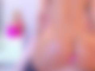 Grace-Williams's Live Sex Cam Show
