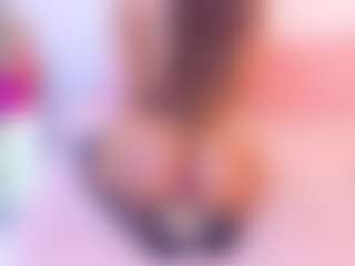 Grace-Williams's Live Sex Cam Show