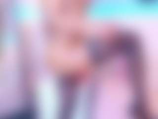 Grace-Williams's Live Sex Cam Show