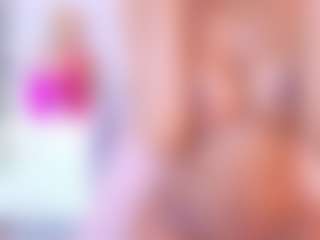 Grace-Williams's Live Sex Cam Show