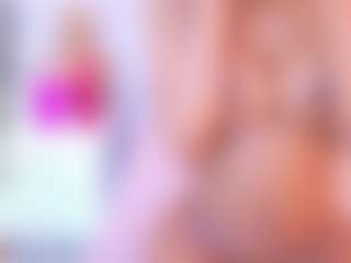 Grace-Williams's Live Sex Cam Show