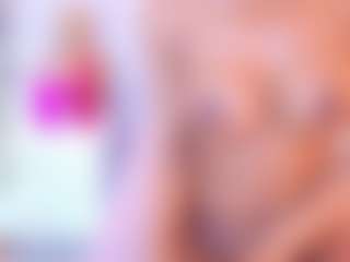 Grace-Williams's Live Sex Cam Show