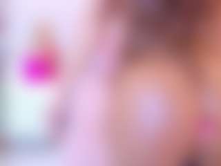 Grace-Williams's Live Sex Cam Show
