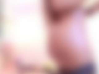 Grace-Williams's Live Sex Cam Show