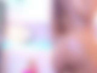 Grace-Williams's Live Sex Cam Show
