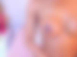Grace-Williams's Live Sex Cam Show