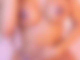 Grace-Williams's Live Sex Cam Show