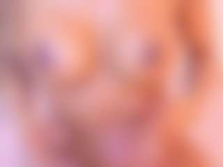 Grace-Williams's Live Sex Cam Show