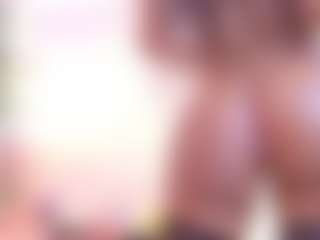 Grace-Williams's Live Sex Cam Show