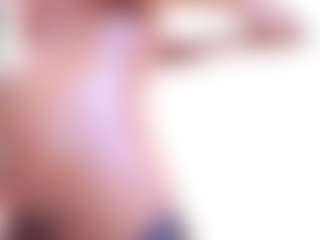 Grace-Williams's Live Sex Cam Show