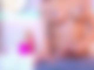 Grace-Williams's Live Sex Cam Show