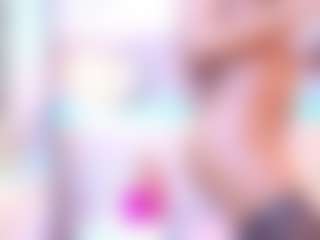 Grace-Williams's Live Sex Cam Show
