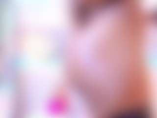 Grace-Williams's Live Sex Cam Show
