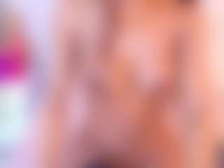 Grace-Williams's Live Sex Cam Show