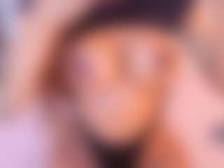 Grace-Williams's Live Sex Cam Show