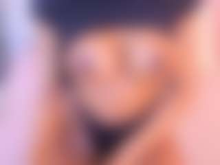 Grace-Williams's Live Sex Cam Show