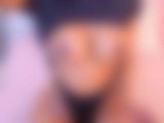 Grace-Williams's Live Sex Cam Show