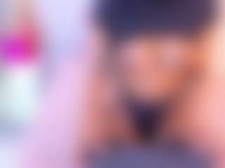 Grace-Williams's Live Sex Cam Show