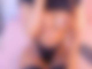 Grace-Williams's Live Sex Cam Show
