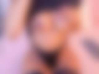 Grace-Williams's Live Sex Cam Show