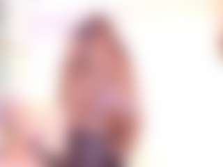 Grace-Williams's Live Sex Cam Show