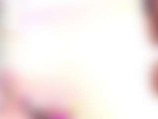 Grace-Williams's Live Sex Cam Show