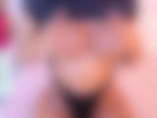 Grace-Williams's Live Sex Cam Show