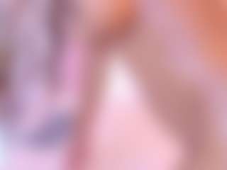 Grace-Williams's Live Sex Cam Show