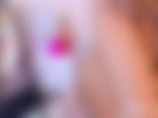 Grace-Williams's Live Sex Cam Show