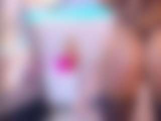 Grace-Williams's Live Sex Cam Show