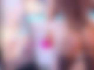 Grace-Williams's Live Sex Cam Show