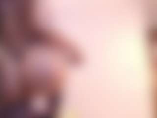 Grace-Williams's Live Sex Cam Show